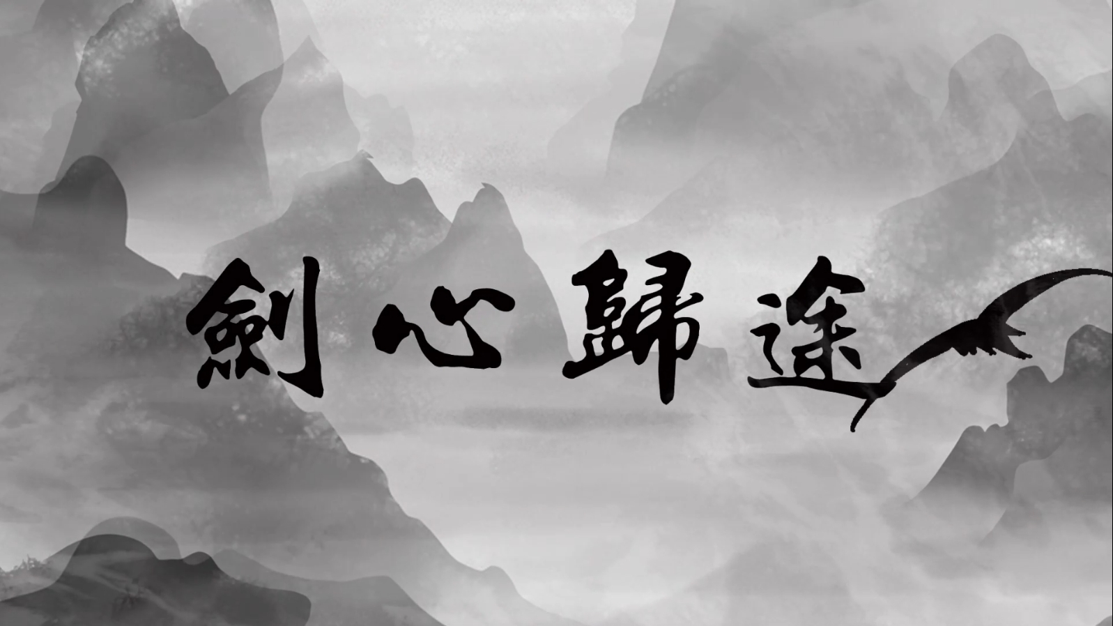 hg皇冠官网