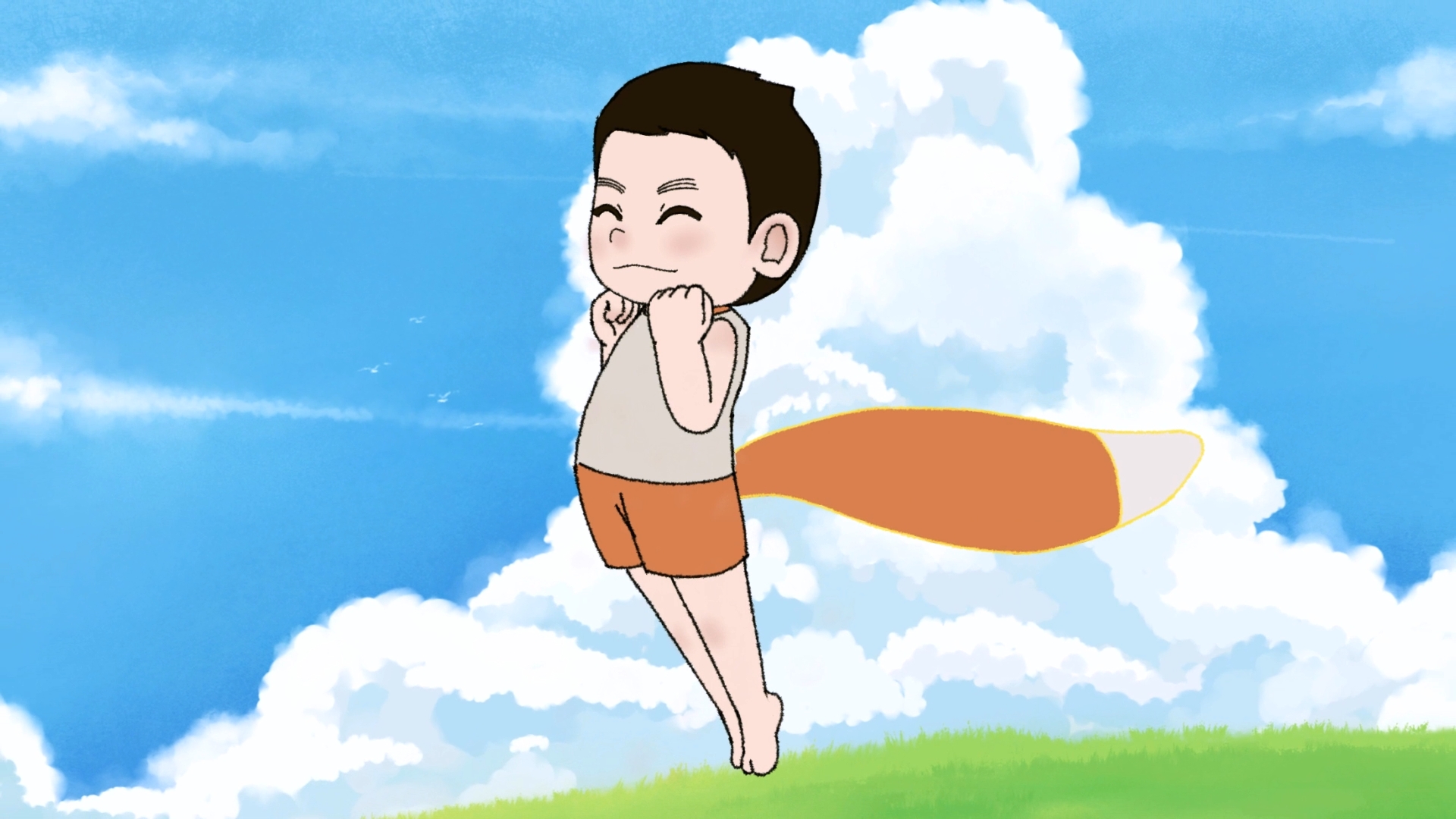 hg皇冠官网