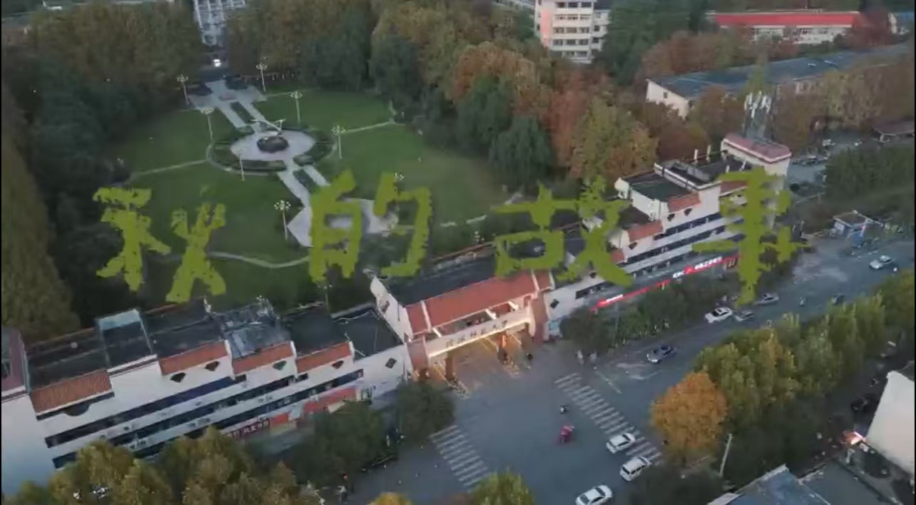 hg皇冠官网