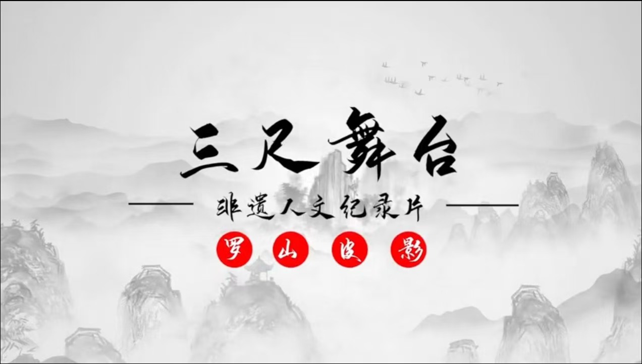 hg皇冠官网