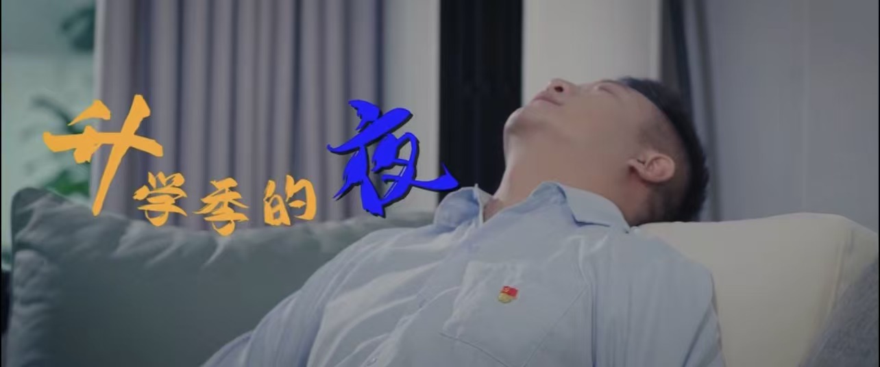 hg皇冠官网