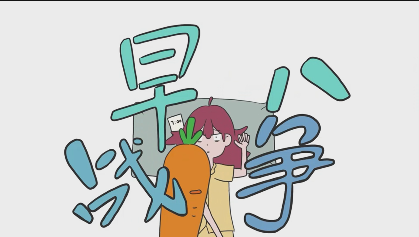 hg皇冠官网